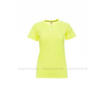 giallo fluo