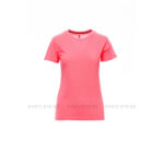 fuchsia fluo
