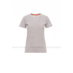 grigio melange