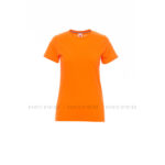arancio