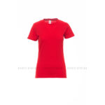 rosso
