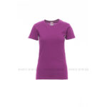 summer violet