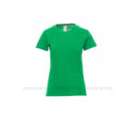 jelly green