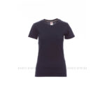 blu navy