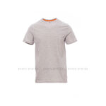 grigio melange