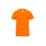 arancio