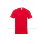 rosso