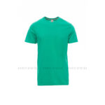 esmerald green