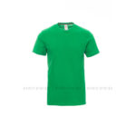 jelly green