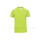 verde acido