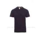 blu navy