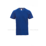 blu royal