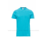 blu atollo