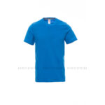 light blu royal