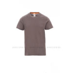 steel grey