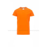 arancio