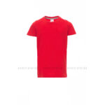 rosso