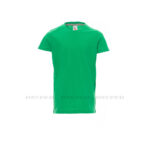 jelly green
