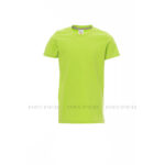 verde acido