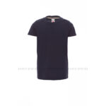blu navy