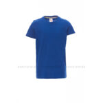 blu royal