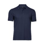 blu navy