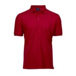 rosso