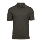 dark olive