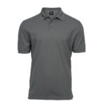 powder grey