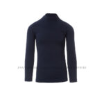blu navy