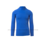 blu royal