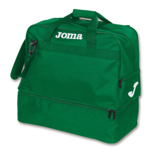 Borsa Sportiva da Allenamento