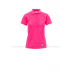 fuchsia fluo