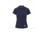 blu navy