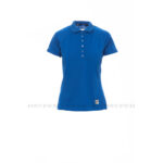 blu royal
