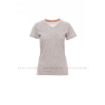 grigio melange