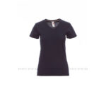 blu navy