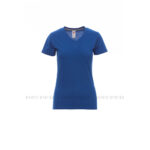 blu royal