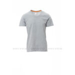 grigio melange