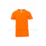 arancio