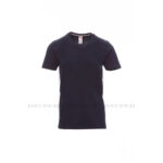 blu navy