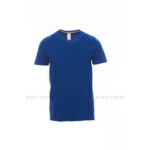 blu royal
