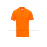 arancio