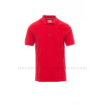 rosso