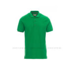 jelly green