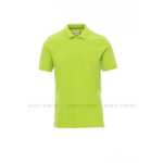 verde acido