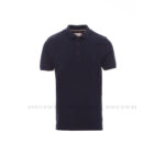 blu navy