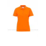 arancio