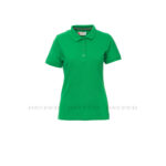 jelly green