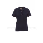 blu navy